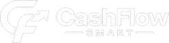 CashFlowSmart — Cash Flow Management for General Contractors